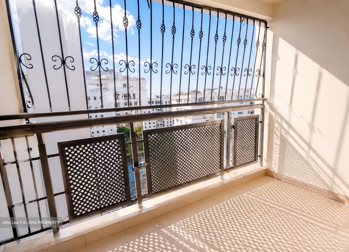 Blk 192C Rivervale Gateway (Sengkang), HDB 5 Rooms #559700061